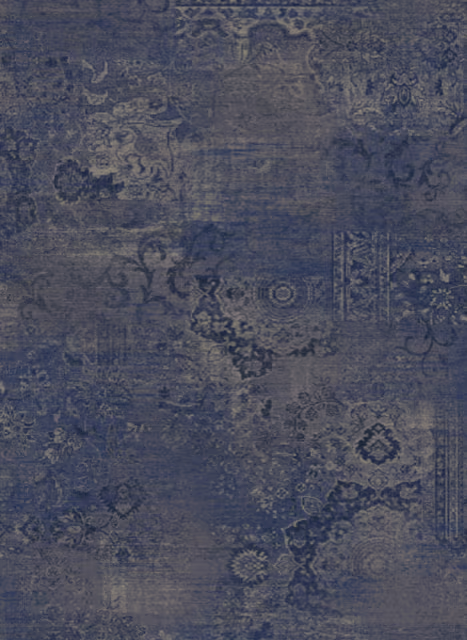 79 Denim