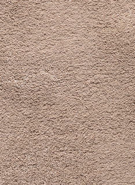 37 Beige