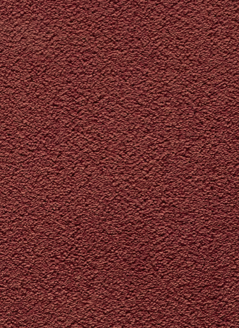 60 terra roze