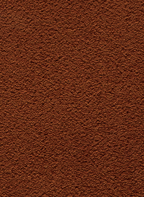 66 terracotta