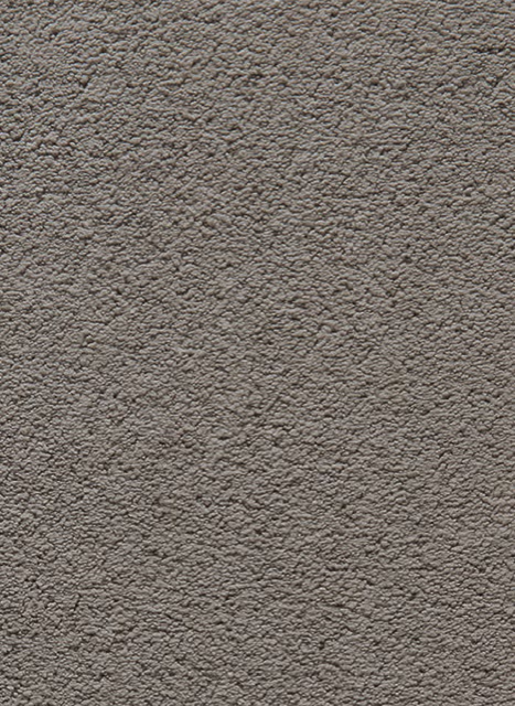 93 grijsbeige