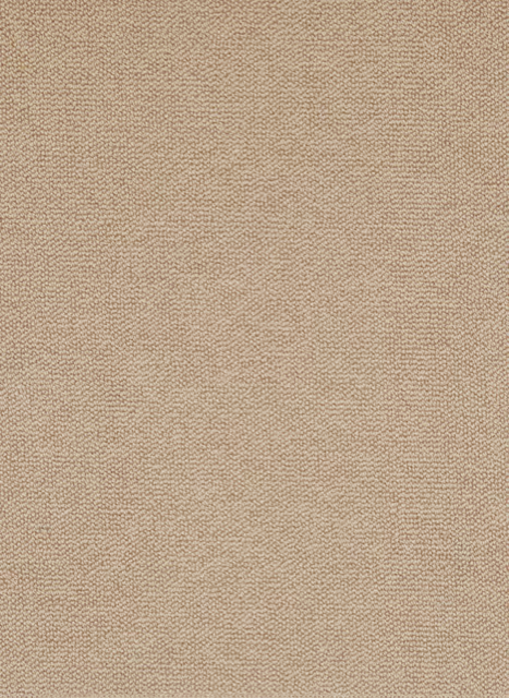 64 Beige