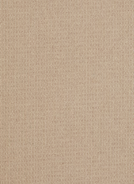 649 Beige