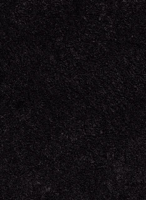 78 onyx
