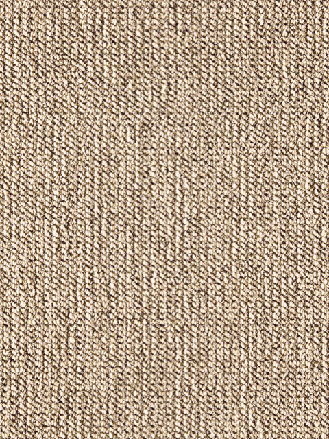 31 Lichtbeige