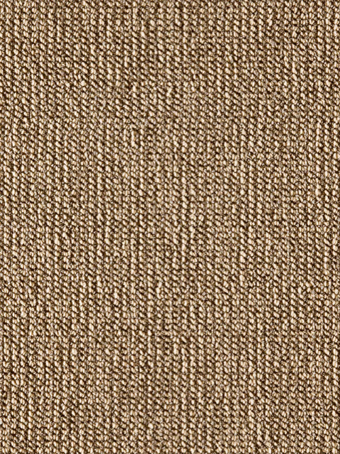 39 Donkerbeige