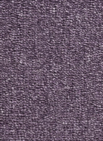 15 Lavendel