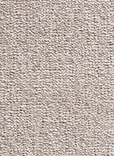 72 Donker Beige