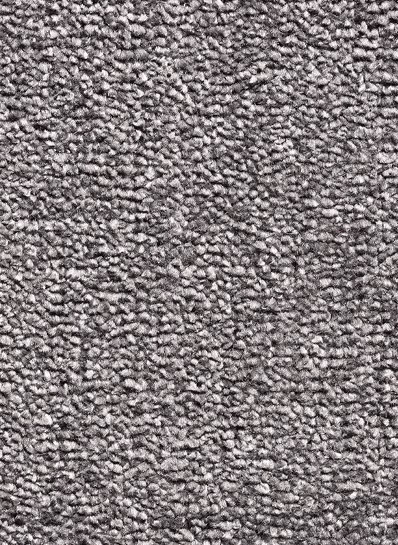 175 Basalt