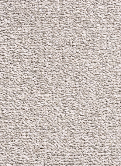 372 Licht Beige