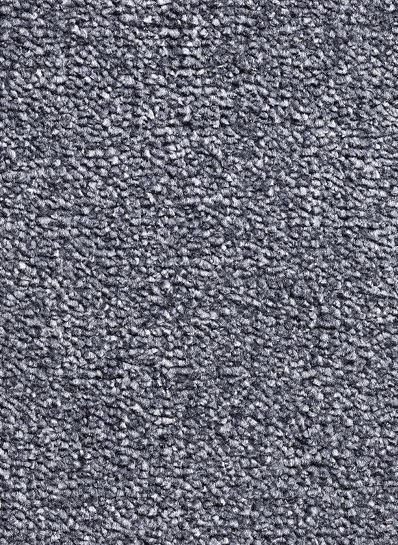 385 Denim