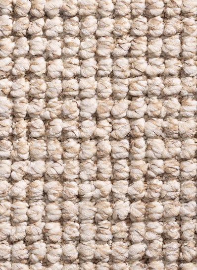 7613 Licht Beige