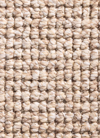 7614 Donker Beige