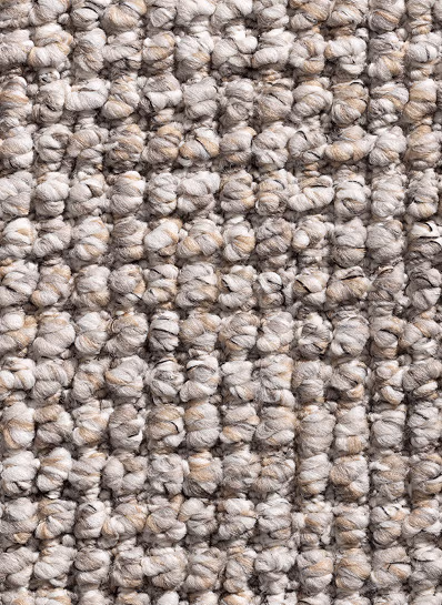 7618 Taupe