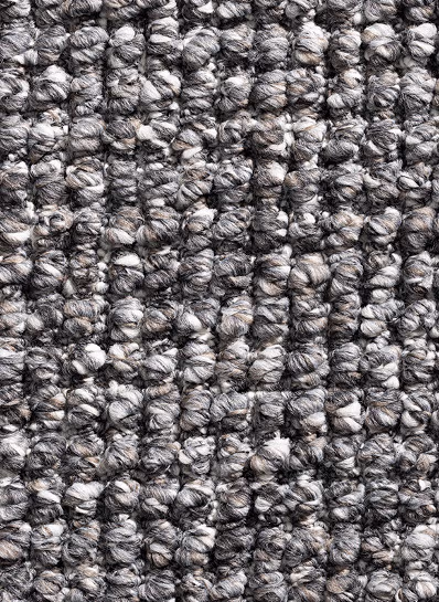 7628 Charcoal