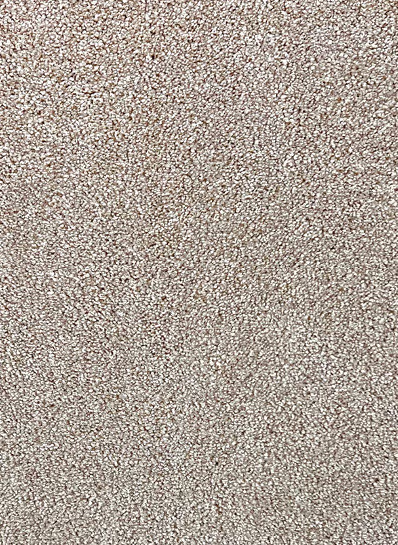 34 Lichtbeige