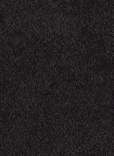 98 Basalt