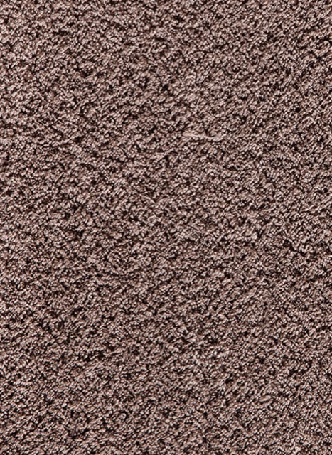 41 taupe