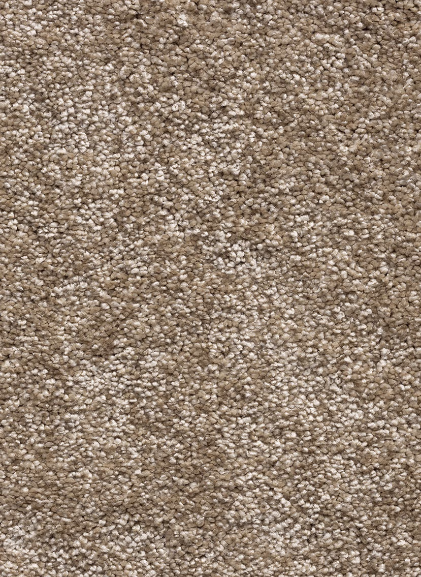 Gelasta Atlas 71 zand