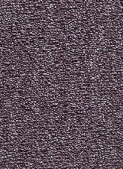15 aubergine