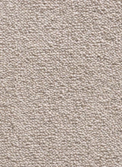 72 lichtbeige
