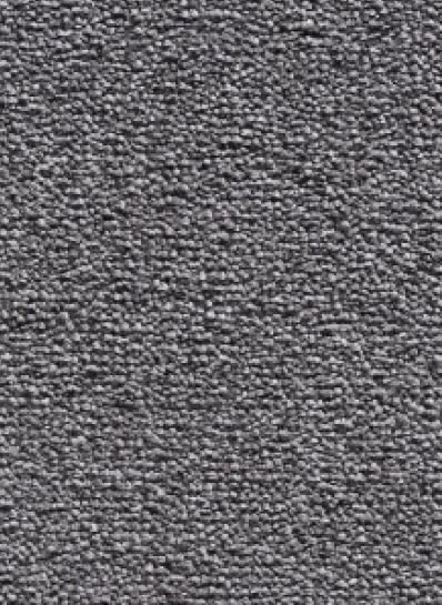 78 basalt