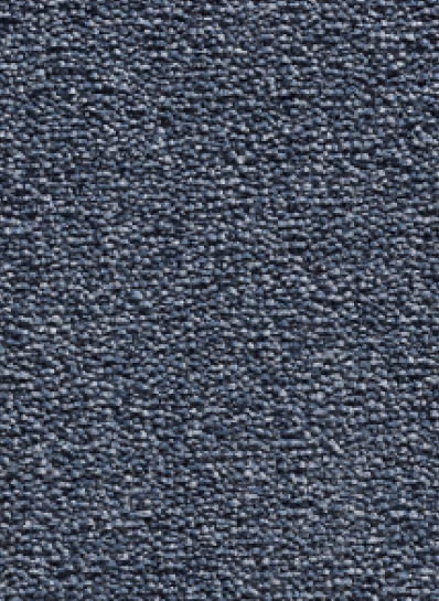 81 jeans