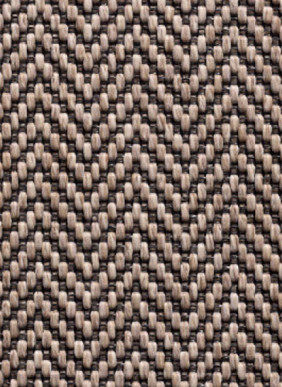 812 Curved camel