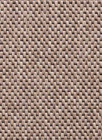 912 Twine camel