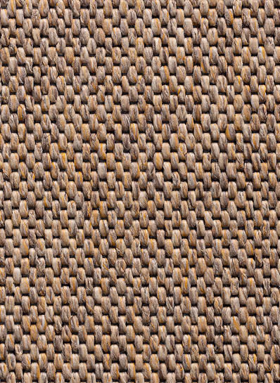 984 Twine sisal