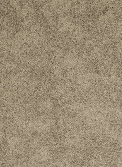 33 Beige