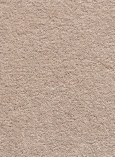 115 Beige
