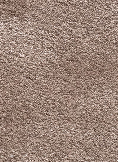 157 Taupe
