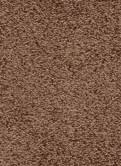 50 Terracotta