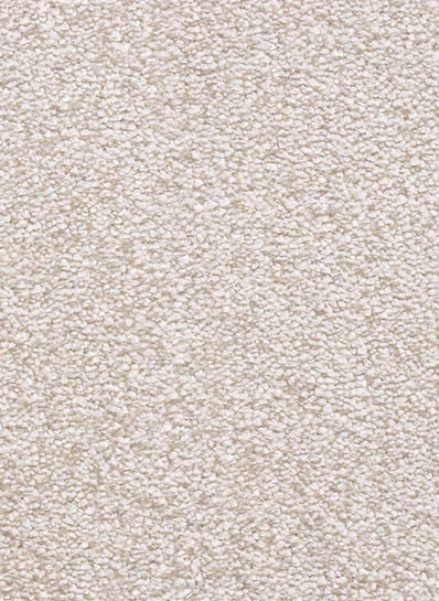 71 Licht beige