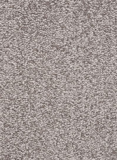 74 Taupe