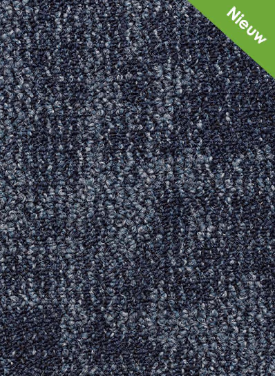 181 donkerblauw