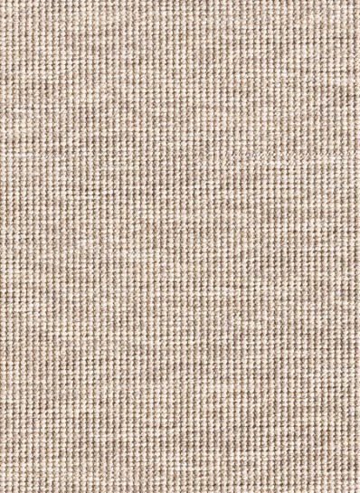 Gelasta Nature PRO 068 Elegant Rib beige