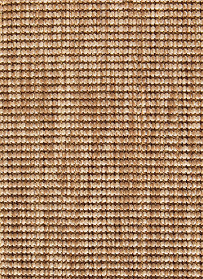 082 Elegant Rib mout