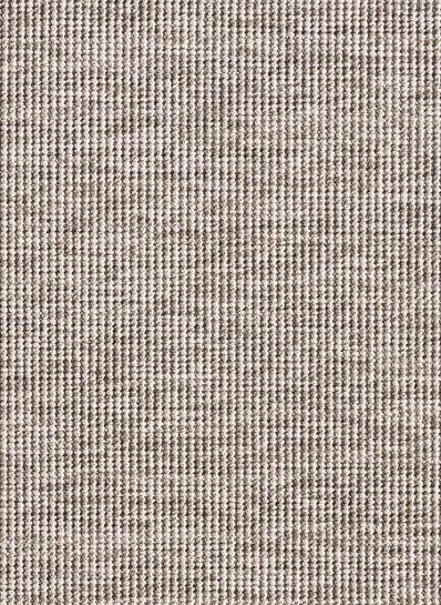 092 Elegant Rib grijs