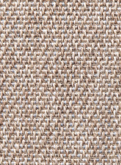 168 Herringbone beige
