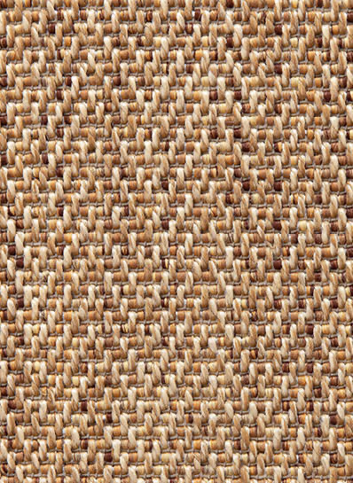 182 Herringbone mout