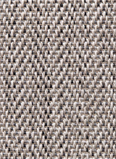 192 Herringbone grijs