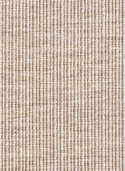 968 Fine Loop beige