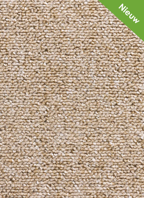 1714 Beige