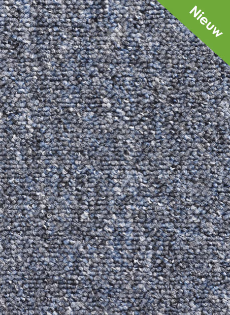1735 Blauw