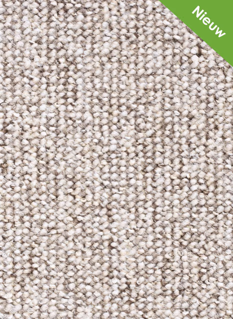 4713 Licht Beige