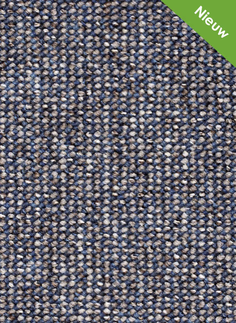 4736 Blauw