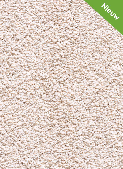 71 Licht beige