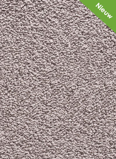 74 Taupe